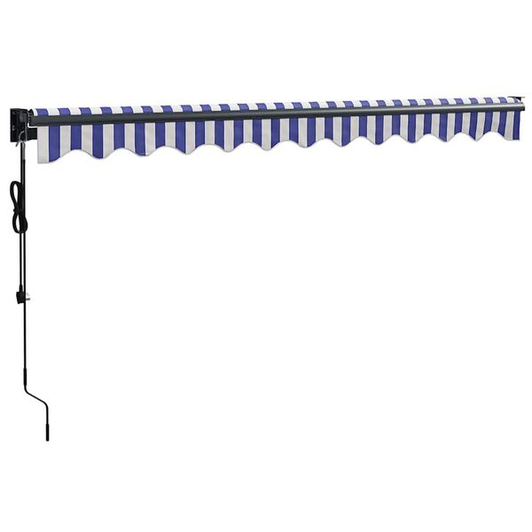 N&auml;ytet&auml;&auml;n tuotekuva 4 / 10