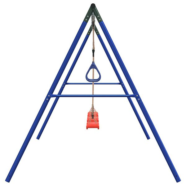 N&auml;ytet&auml;&auml;n tuotekuva 4 / 10