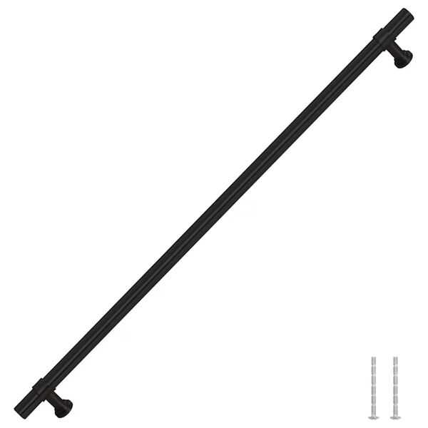 N&auml;ytet&auml;&auml;n tuotekuva 3 / 10