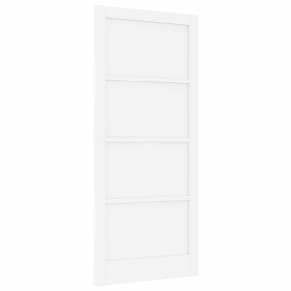 N&auml;ytet&auml;&auml;n tuotekuva 1 / 9