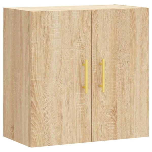 N&auml;ytet&auml;&auml;n tuotekuva 1 / 12