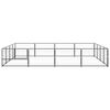 Tuotteen pikkukuva 5 / 8