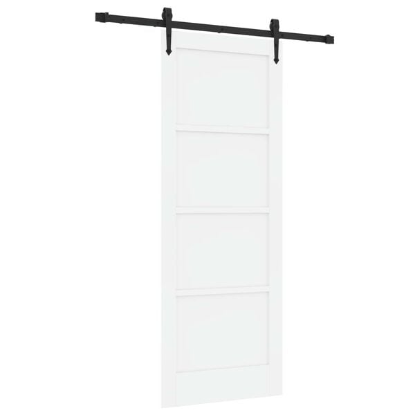 N&auml;ytet&auml;&auml;n tuotekuva 1 / 11