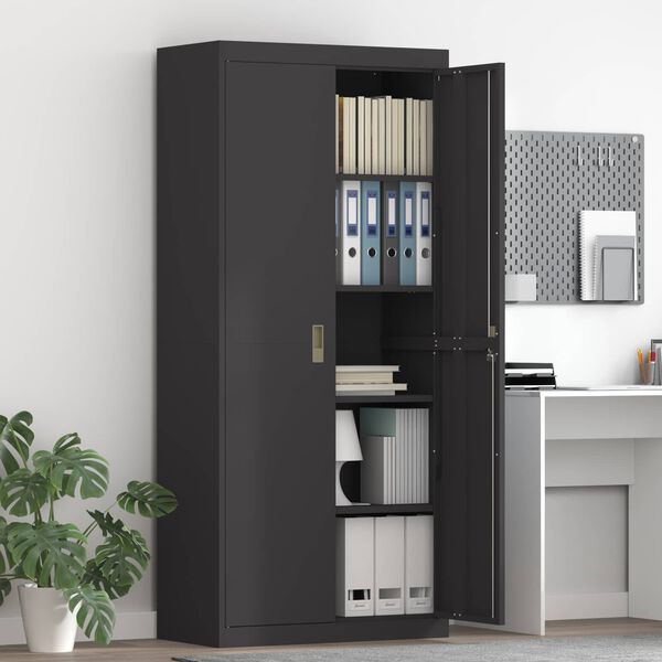 N&auml;ytet&auml;&auml;n tuotekuva 2 / 13