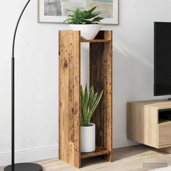 N&auml;ytet&auml;&auml;n tuotekuva 2 / 9