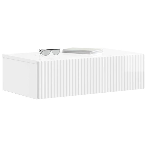 N&auml;ytet&auml;&auml;n tuotekuva 3 / 8