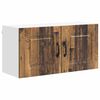 Old_wood
