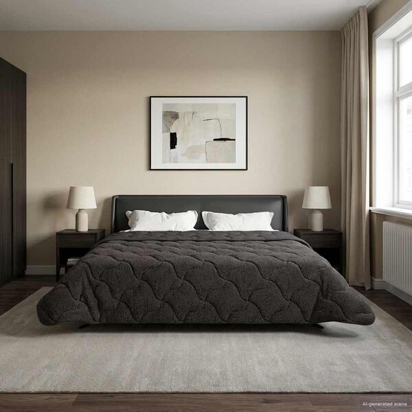 N&auml;ytet&auml;&auml;n tuotekuva 4 / 10