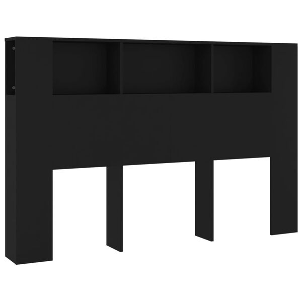 N&auml;ytet&auml;&auml;n tuotekuva 1 / 7