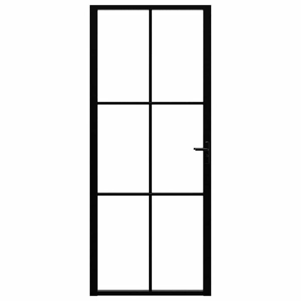 N&auml;ytet&auml;&auml;n tuotekuva 3 / 7