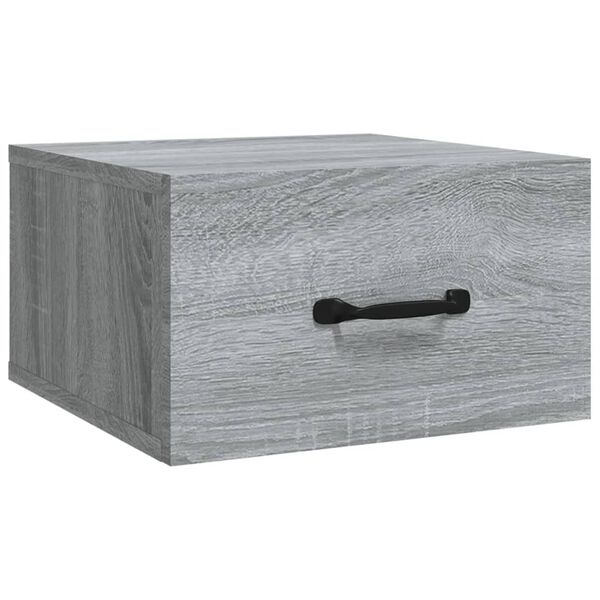N&auml;ytet&auml;&auml;n tuotekuva 1 / 9