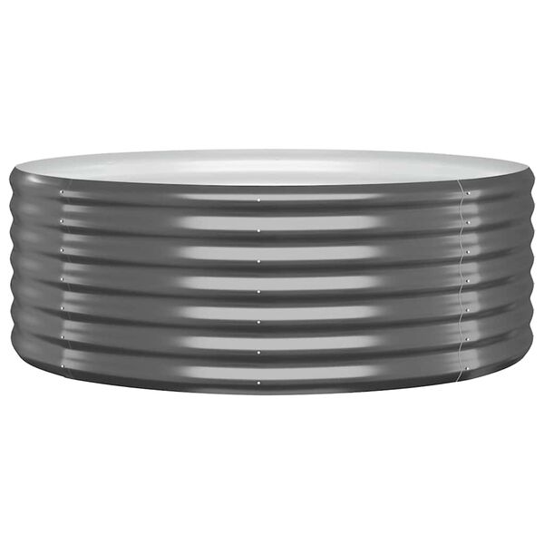 N&auml;ytet&auml;&auml;n tuotekuva 1 / 4