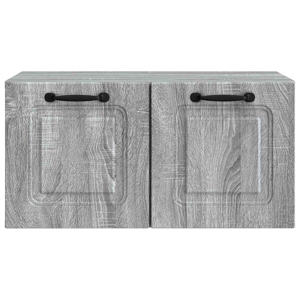 N&auml;ytet&auml;&auml;n tuotekuva 4 / 9