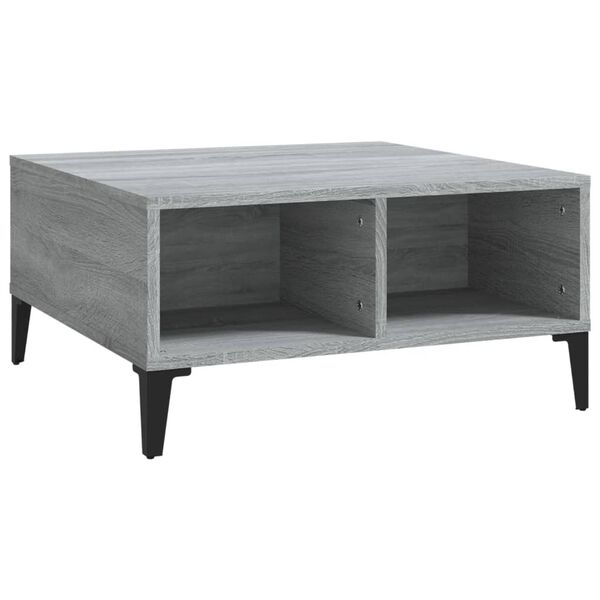 N&auml;ytet&auml;&auml;n tuotekuva 1 / 6