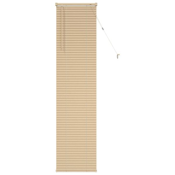 N&auml;ytet&auml;&auml;n tuotekuva 1 / 14