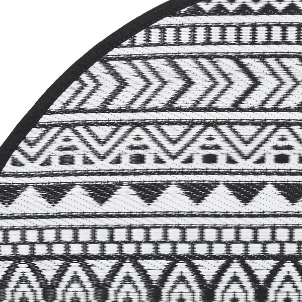 N&auml;ytet&auml;&auml;n tuotekuva 4 / 6