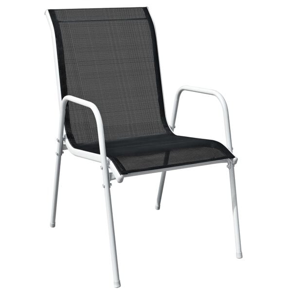 N&auml;ytet&auml;&auml;n tuotekuva 4 / 6