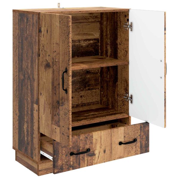 N&auml;ytet&auml;&auml;n tuotekuva 2 / 8