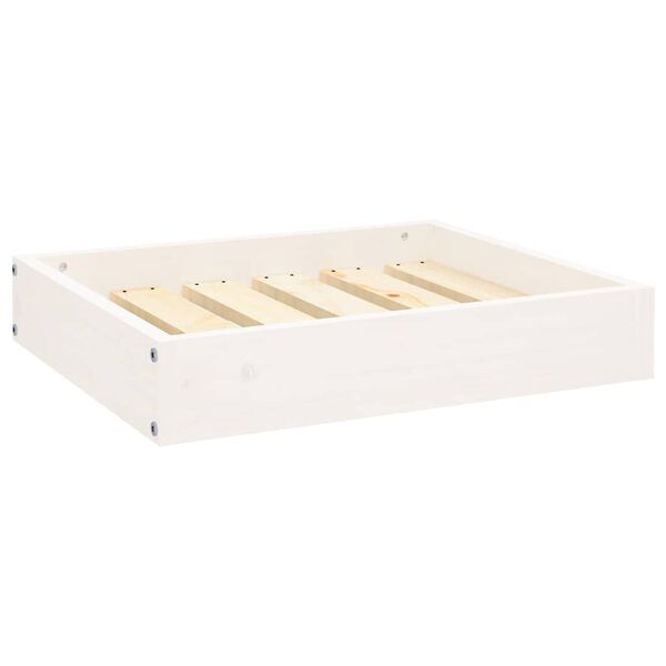 N&auml;ytet&auml;&auml;n tuotekuva 2 / 8