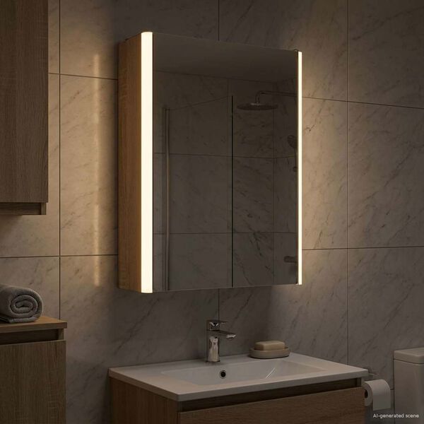 N&auml;ytet&auml;&auml;n tuotekuva 2 / 13