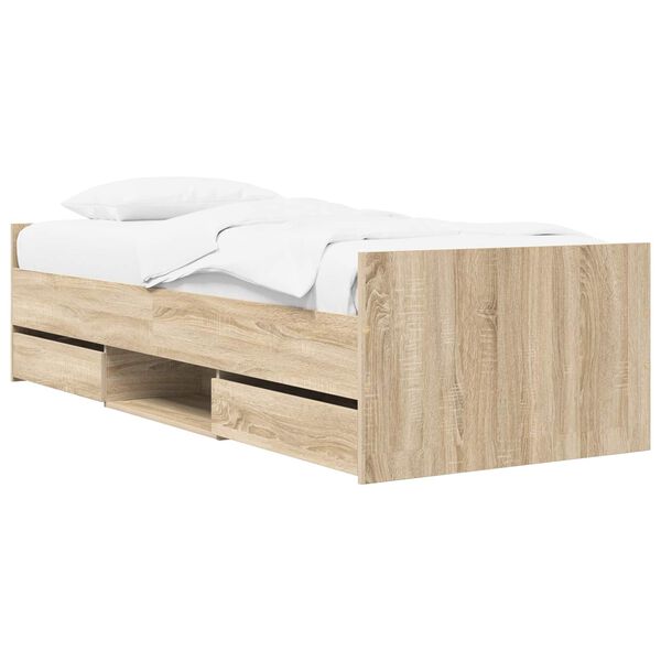 N&auml;ytet&auml;&auml;n tuotekuva 1 / 10