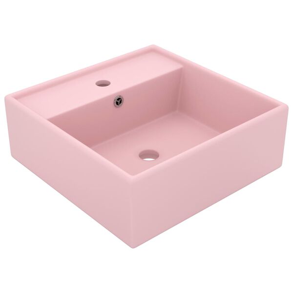 N&auml;ytet&auml;&auml;n tuotekuva 1 / 6