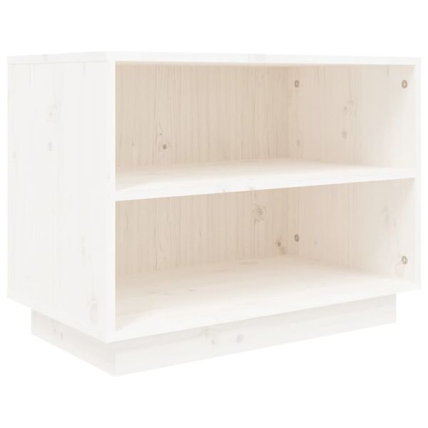 N&auml;ytet&auml;&auml;n tuotekuva 1 / 8