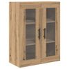 Tuotteen pikkukuva 7 / 17