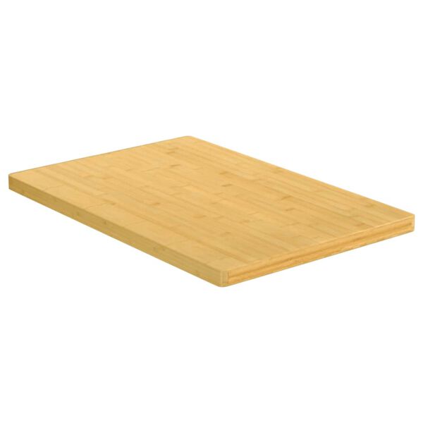 N&auml;ytet&auml;&auml;n tuotekuva 2 / 4