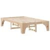 Tuotteen pikkukuva 4 / 10
