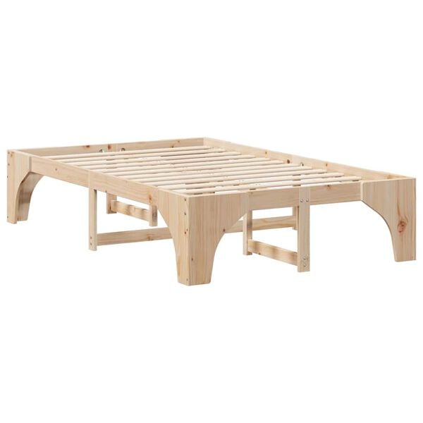 N&auml;ytet&auml;&auml;n tuotekuva 4 / 10