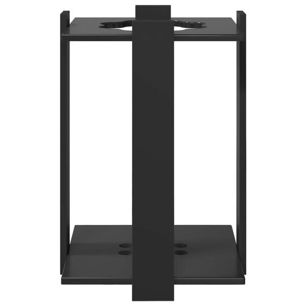 N&auml;ytet&auml;&auml;n tuotekuva 4 / 8