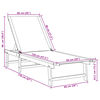 Tuotteen pikkukuva 8 / 8