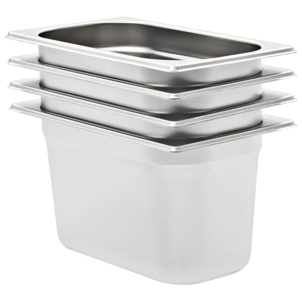 N&auml;ytet&auml;&auml;n tuotekuva 1 / 10