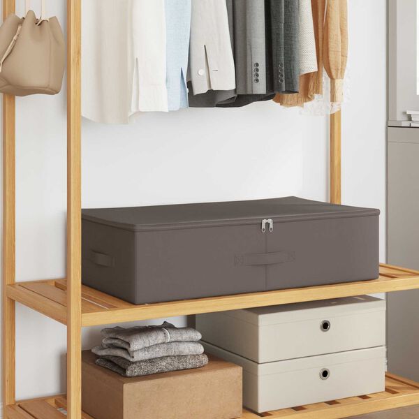 N&auml;ytet&auml;&auml;n tuotekuva 2 / 11