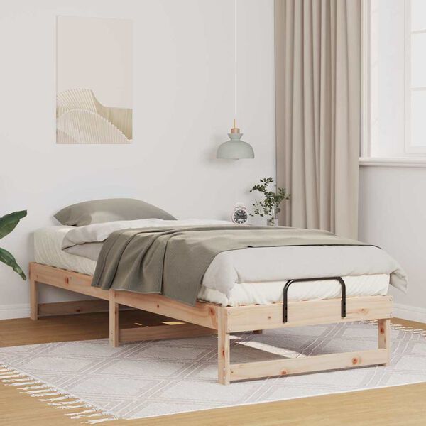 N&auml;ytet&auml;&auml;n tuotekuva 2 / 10