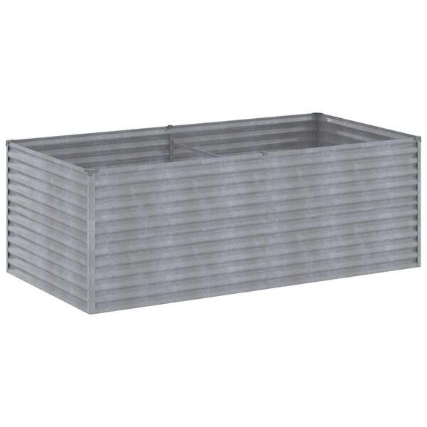 N&auml;ytet&auml;&auml;n tuotekuva 3 / 7