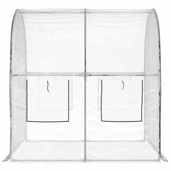 N&auml;ytet&auml;&auml;n tuotekuva 4 / 7