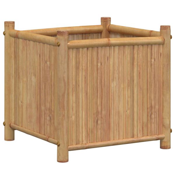 N&auml;ytet&auml;&auml;n tuotekuva 1 / 8