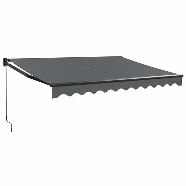 N&auml;ytet&auml;&auml;n tuotekuva 1 / 9