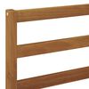 Tuotteen pikkukuva 6 / 9