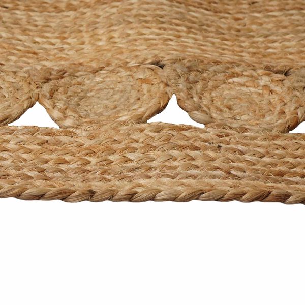 N&auml;ytet&auml;&auml;n tuotekuva 3 / 7