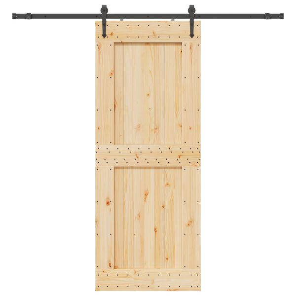 N&auml;ytet&auml;&auml;n tuotekuva 4 / 8