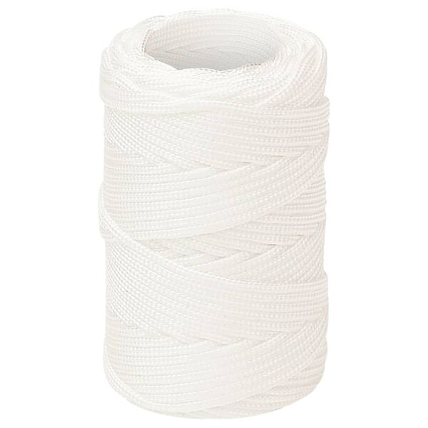 N&auml;ytet&auml;&auml;n tuotekuva 2 / 6