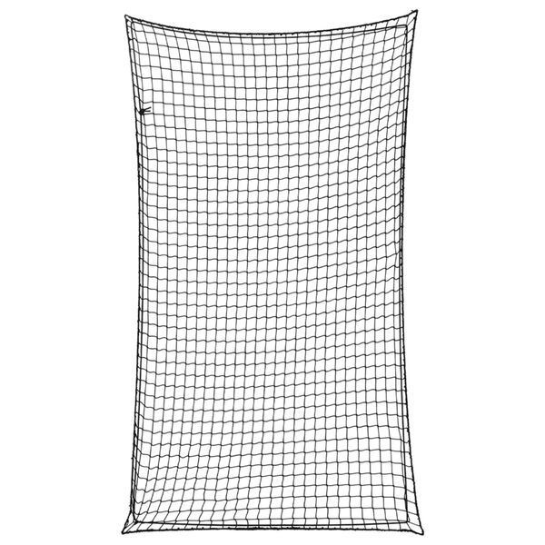 N&auml;ytet&auml;&auml;n tuotekuva 1 / 6