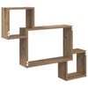 Tuotteen pikkukuva 5 / 7