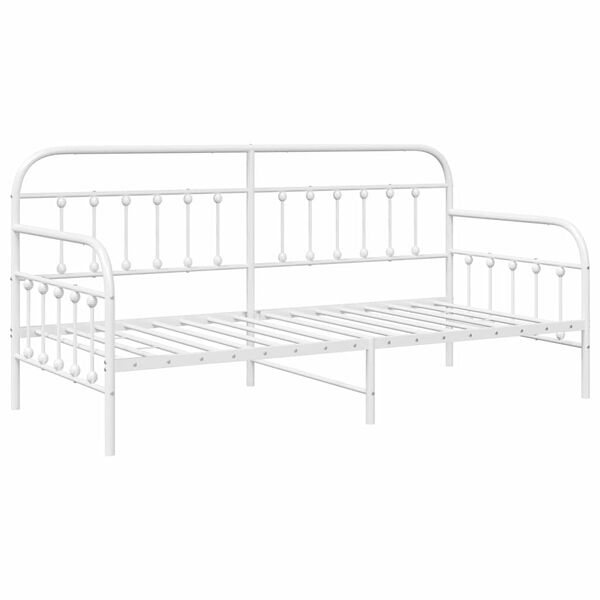 N&auml;ytet&auml;&auml;n tuotekuva 4 / 9