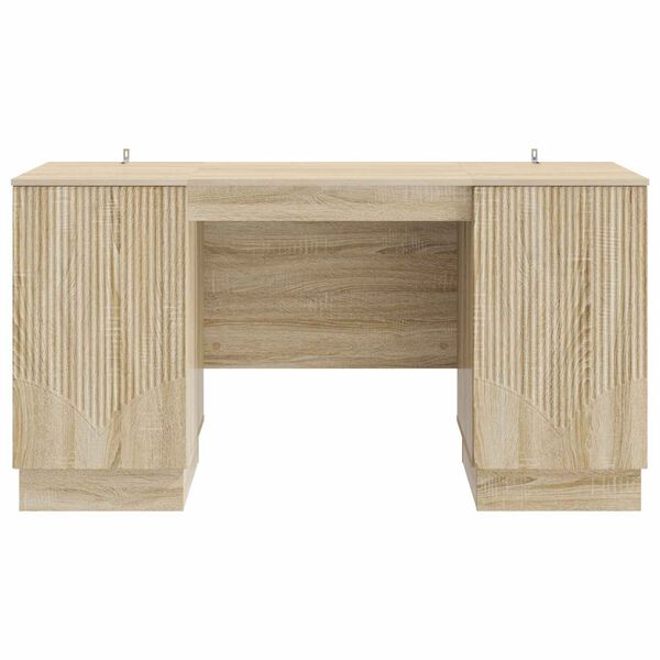 N&auml;ytet&auml;&auml;n tuotekuva 4 / 9