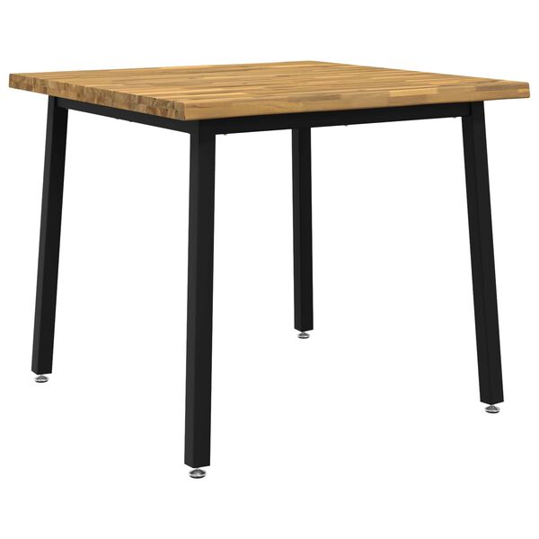 N&auml;ytet&auml;&auml;n tuotekuva 1 / 10