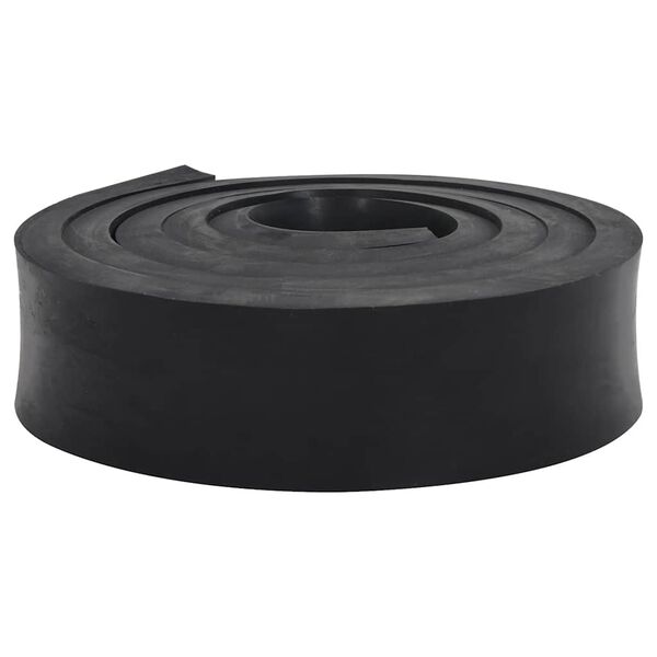 N&auml;ytet&auml;&auml;n tuotekuva 1 / 7